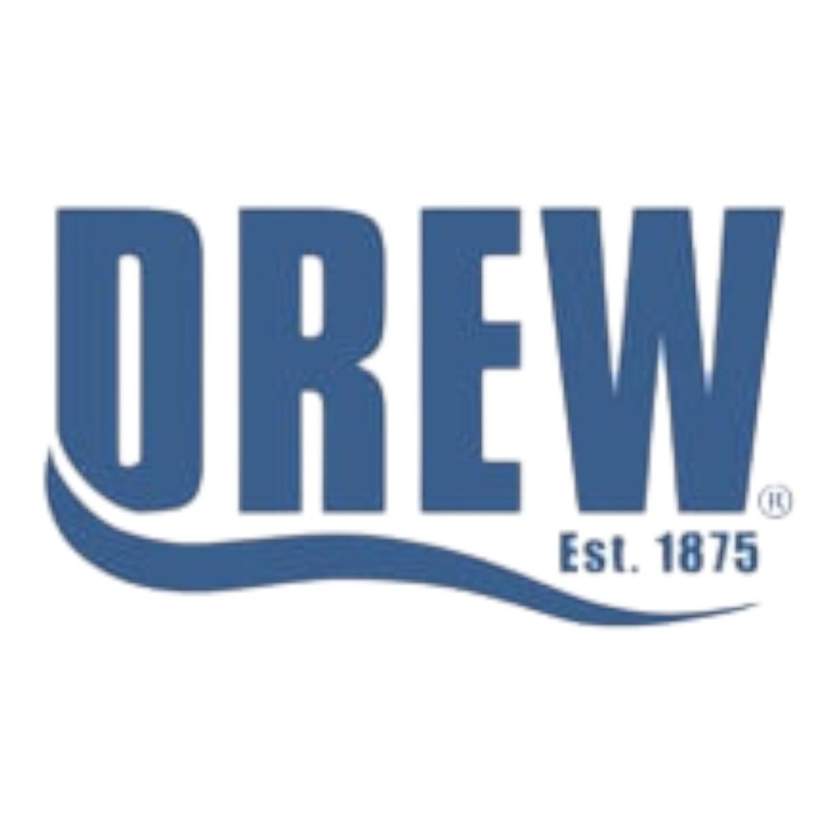 Drew Footwear - Comfy Shoes