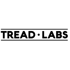 Tread Labs - Comfy Shoes