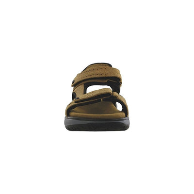 SAS Women’s Embark Outdoor Comfort Adjustable Sandal - Stampede