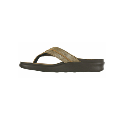 SAS Women's Freedom Sandal - Sunstone