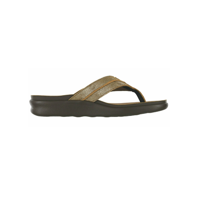 SAS Women's Freedom Sandal - Sunstone