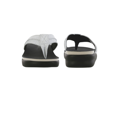 SAS Women's Freedom Sandal - Stone Fish