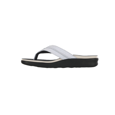 SAS Women's Freedom Sandal - Stone Fish