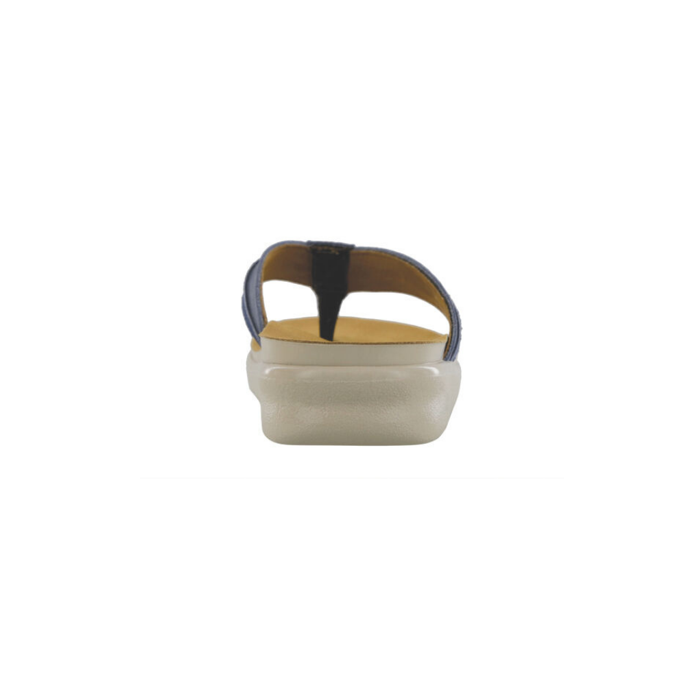 SAS Women's Freedom Sandal - Oceania