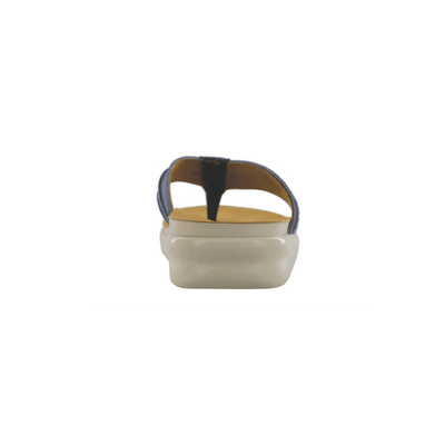 SAS Women's Freedom Sandal - Oceania