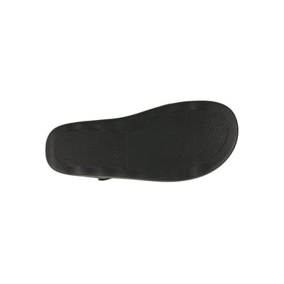 SAS Women’s Marina Sandal - Black