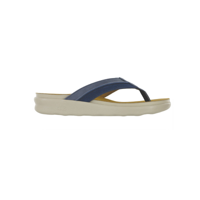 SAS Women's Freedom Sandal - Oceania