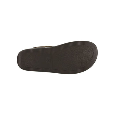 SAS Women’s Marina Sandal - Brown