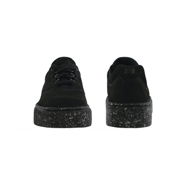 SAS Women's Free Rein 1 Sneaker - Onyx