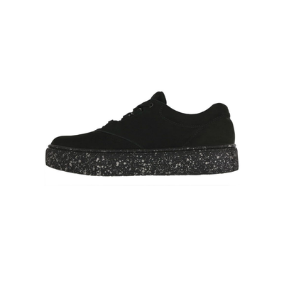 SAS Women's Free Rein 1 Sneaker - Onyx
