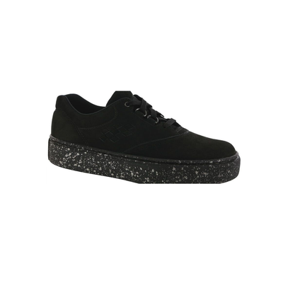 SAS Women's Free Rein 1 Sneaker - Onyx