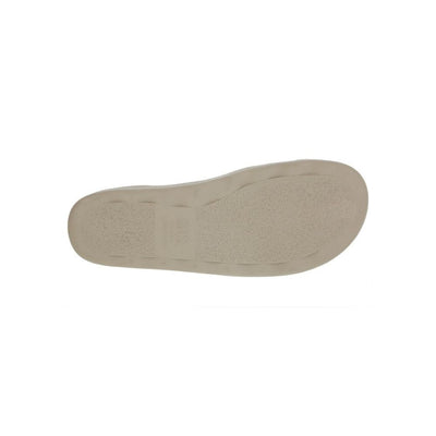 SAS Women’s Marina Sandal - Soft Gold