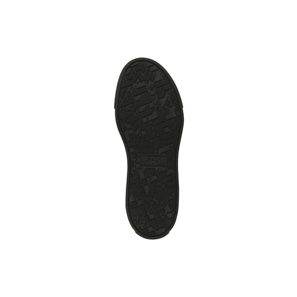SAS Women's Free Rein Non-Slip Sneaker - Almond