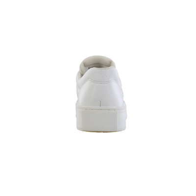 SAS Women's Free Rein 1 Non-Slip Sneaker - Chalk