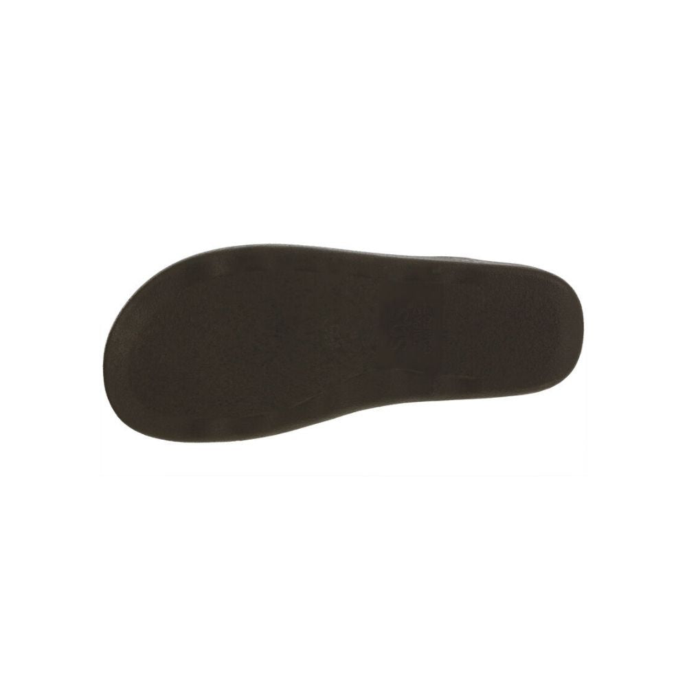 SAS Women’s Marina Sandal - Rust