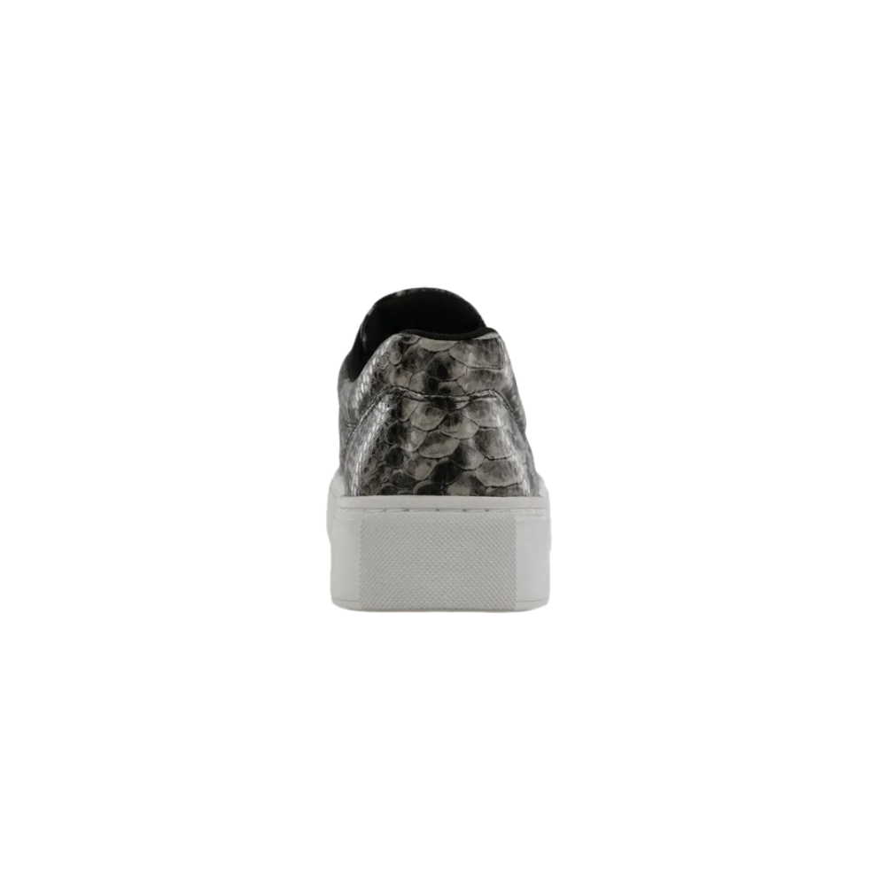 SAS Women's Free Rein 3 Non-Slip Sneaker - Mamba