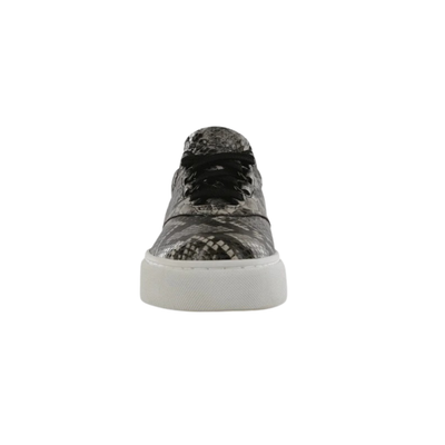 SAS Women's Free Rein 3 Non-Slip Sneaker - Mamba