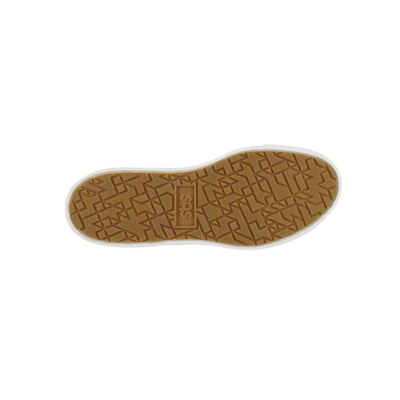 SAS Women's Free Rein 3 Non-Slip Sneaker - Mamba