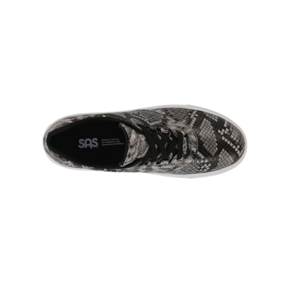 SAS Women's Free Rein 3 Non-Slip Sneaker - Mamba