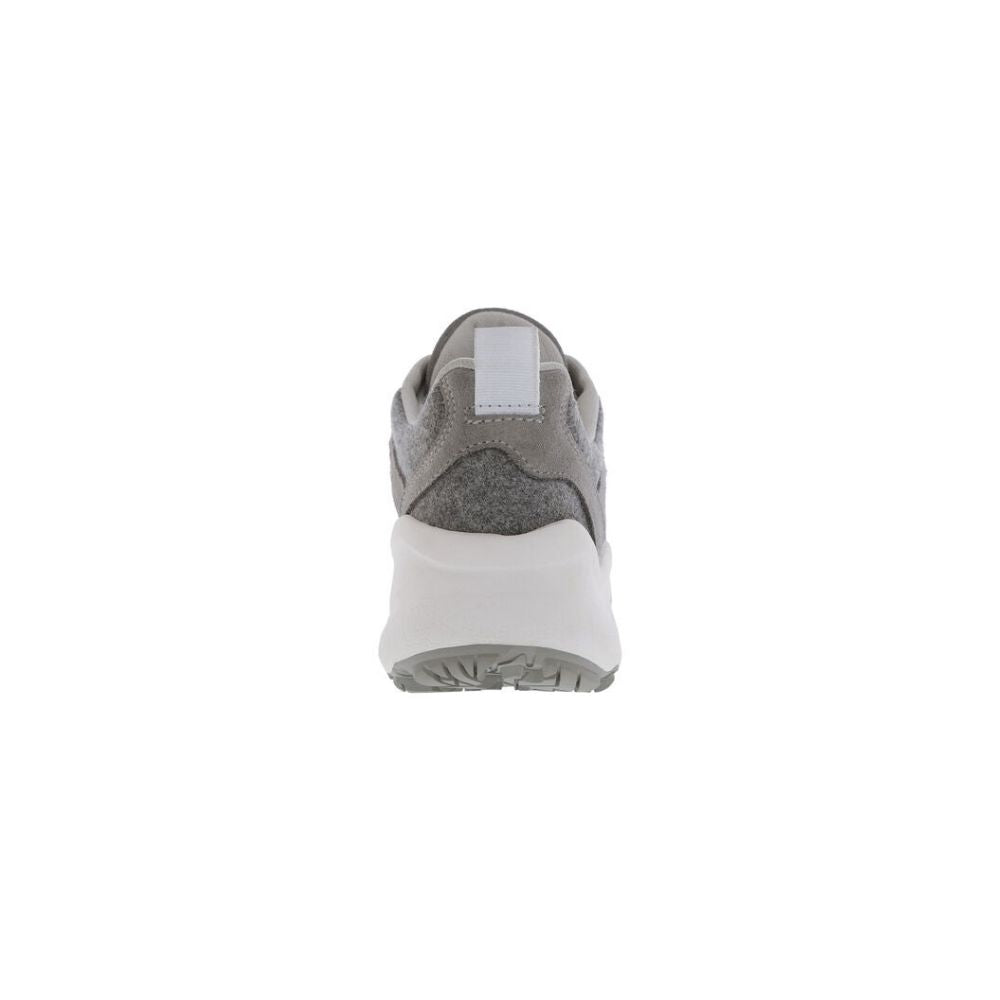 SAS Women’s Low Country-X  Breathable Walking Shoe - Gray Marble