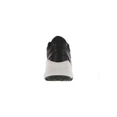 SAS Women’s Low Country-X  Breathable Walking Shoe - Monochrome