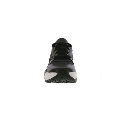 SAS Women’s Low Country-X  Breathable Walking Shoe - Monochrome