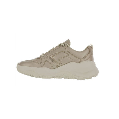 SAS Women’s Low Country-X  Breathable Walking Shoe - Champagne