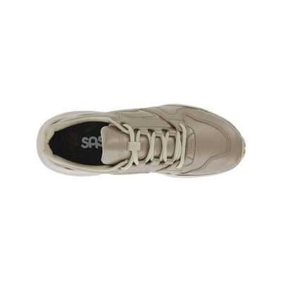 SAS Women’s Low Country-X  Breathable Walking Shoe - Champagne