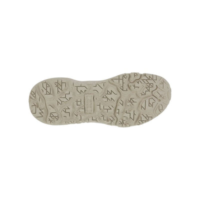 SAS Women’s Low Country-X  Breathable Walking Shoe - Champagne