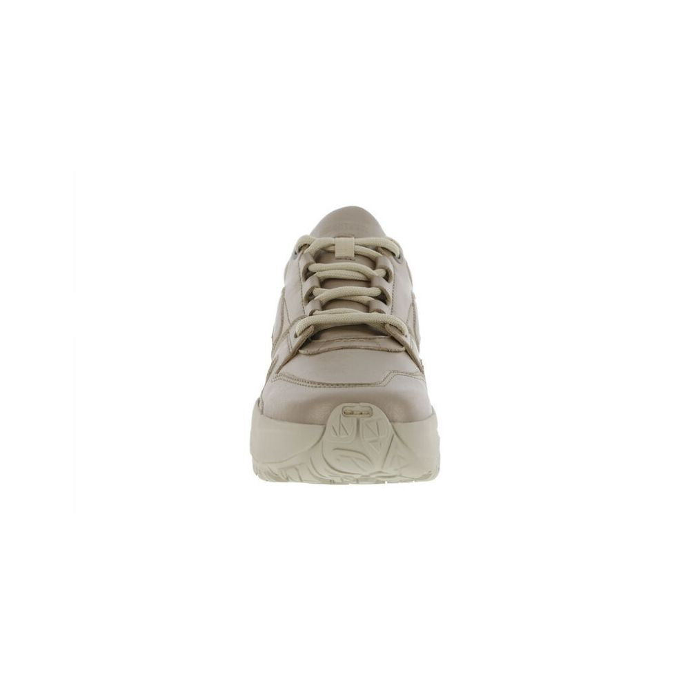 SAS Women’s Low Country-X  Breathable Walking Shoe - Champagne