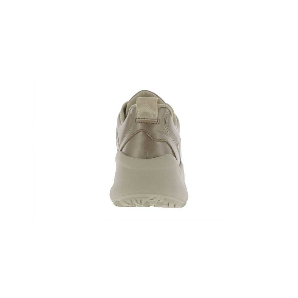 SAS Women’s Low Country-X  Breathable Walking Shoe - Champagne