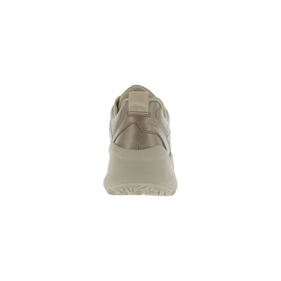 SAS Women’s Low Country-X  Breathable Walking Shoe - Champagne