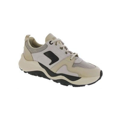 SAS Women’s Low Country-X  Breathable Walking Shoe - Monahans