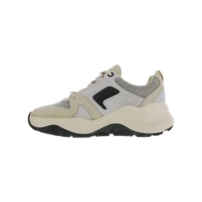 SAS Women’s Low Country-X  Breathable Walking Shoe - Monahans