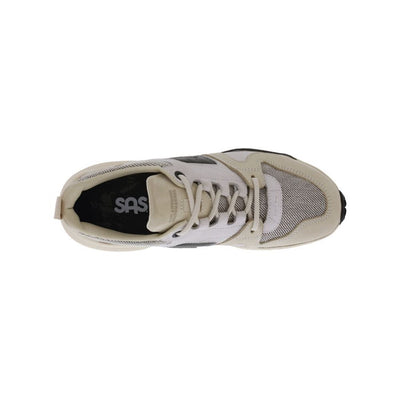 SAS Women’s Low Country-X  Breathable Walking Shoe - Monahans
