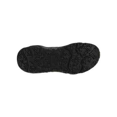 SAS Women’s Low Country-X  Breathable Walking Shoe - Monahans