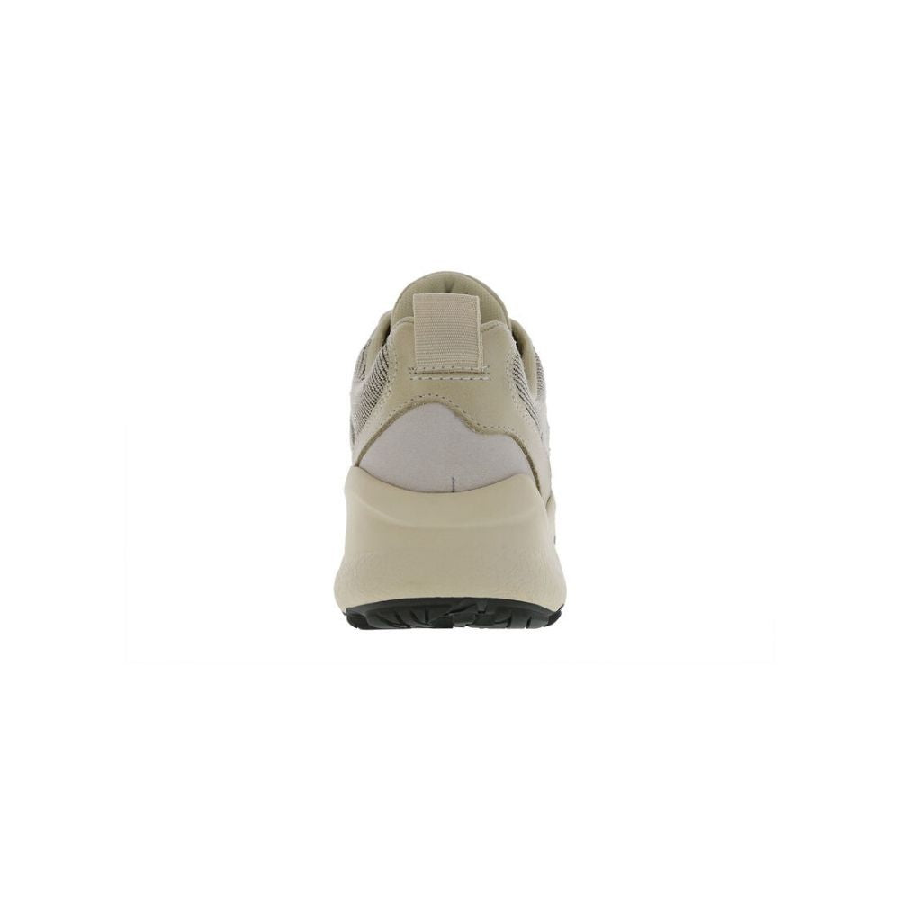 SAS Women’s Low Country-X  Breathable Walking Shoe - Monahans