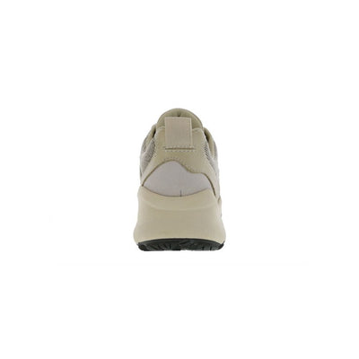 SAS Women’s Low Country-X  Breathable Walking Shoe - Monahans