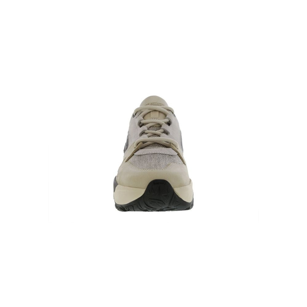 SAS Women’s Low Country-X  Breathable Walking Shoe - Monahans