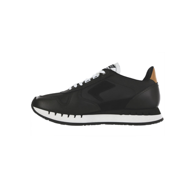 SAS Men's 7eventy6ix-Y Retro Sneaker - Retrograde