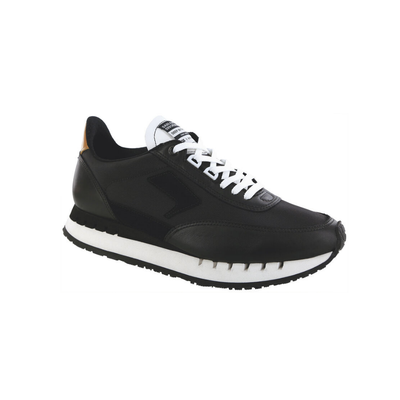 SAS Men's 7eventy6ix-Y Retro Sneaker - Retrograde