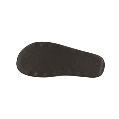 SAS Women’s Relaxed Supportive Leather Slip-On Shoe – Teddy