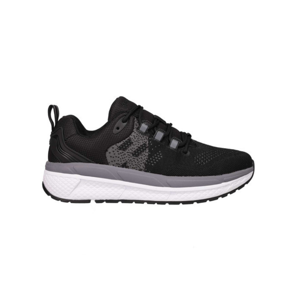 Propét Men’s Ultra 267 Performance Athletic Sneaker 1