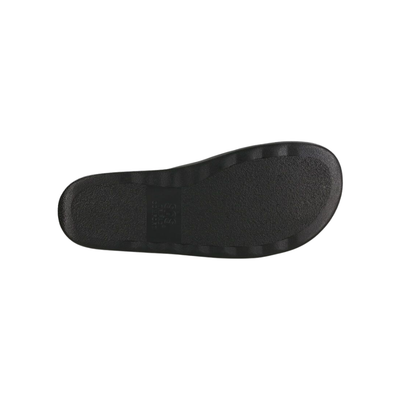 SAS Men's Endeavor Fisherman Sandal - Iron 4