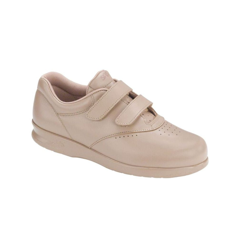 SAS Women’s Me Too Casual Loafer – Mocha