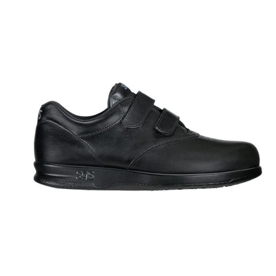 SAS Women’s Me Too Casual Loafer – Black