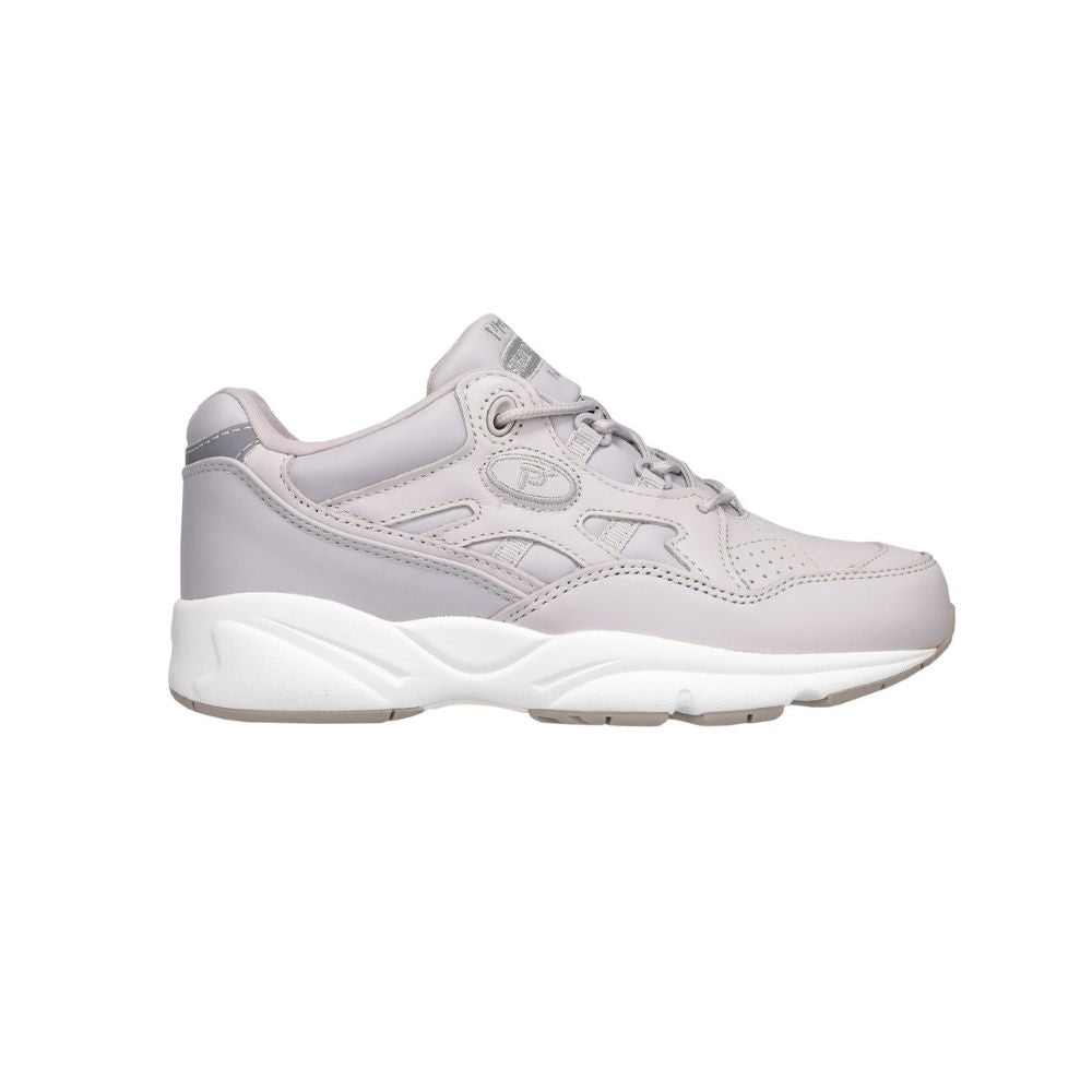 Propet Women's Stability Walker Shoe 2