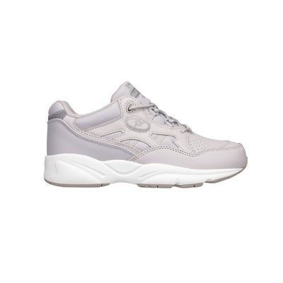 Propet Women's Stability Walker Shoe 2