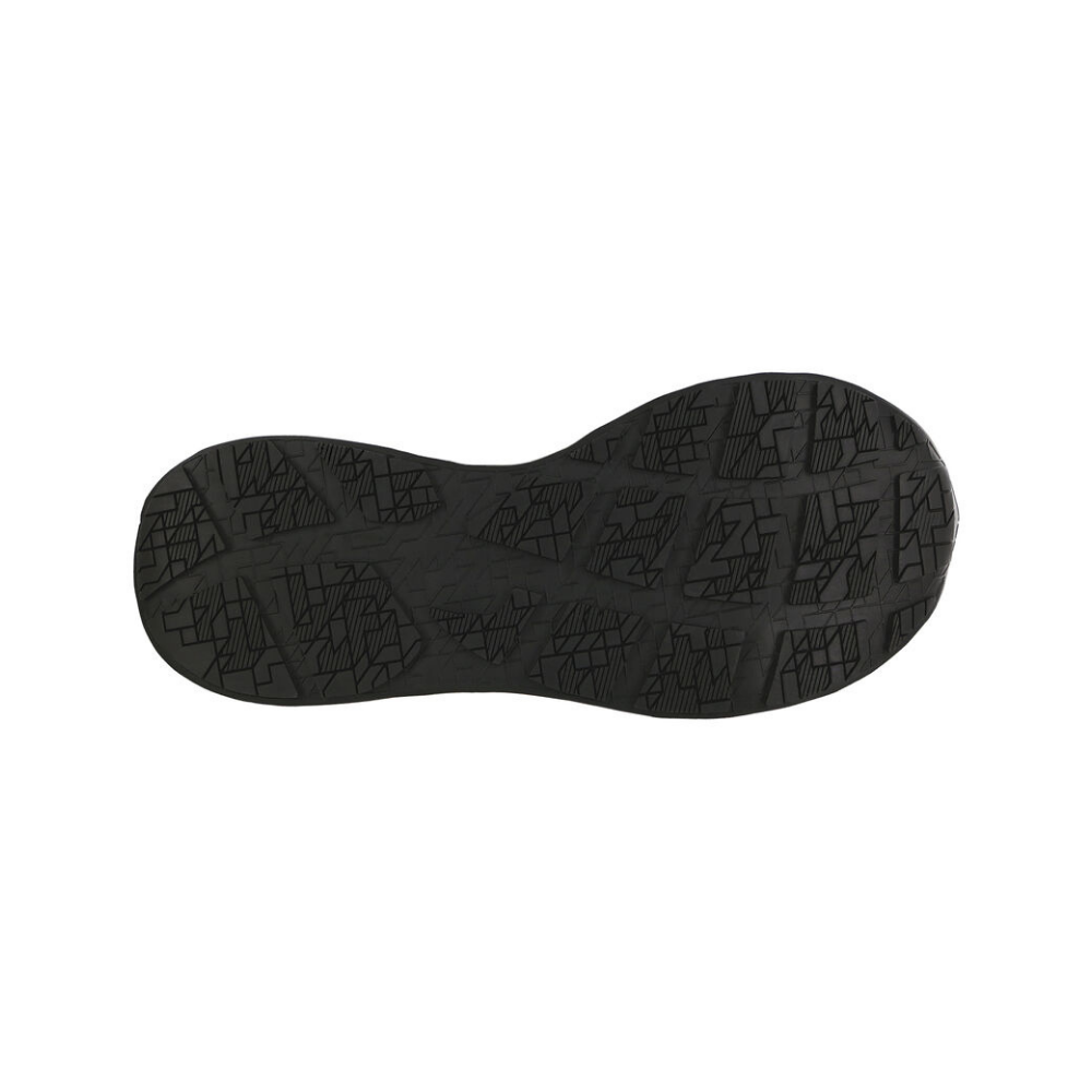 SAS Women’s Verhen Slip-Resistant Sneaker – Pebble