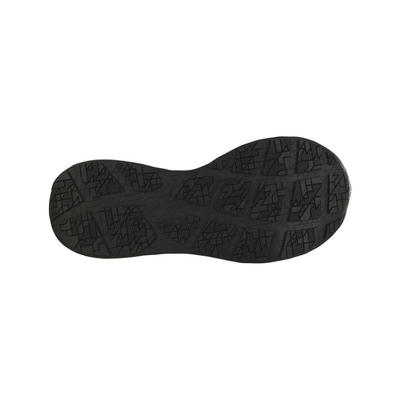 SAS Women’s Verhen Slip-Resistant Sneaker – Pebble